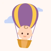 Tiny Journeys: Baby Tracker