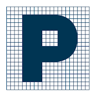 Phillip Pro FX