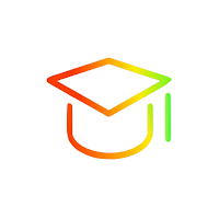 Eskulu - Student App