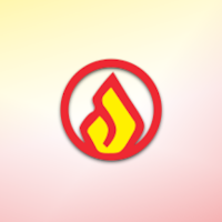 ChicagoFirefighters CU