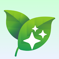Bustani Plant Care AI