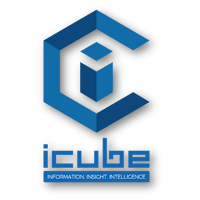 iCube