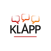 myKLAPP