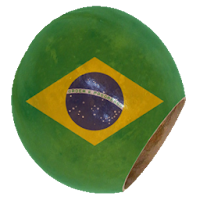 CapoeiraPedia Lite