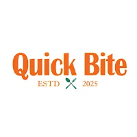 Quick Bite Takeaway