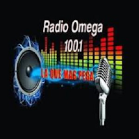 radio omega web