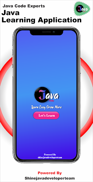 Java Codes Expert 2021 -Learn  Screenshot 0