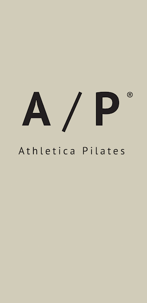 Athletica Pilates Screenshot 0