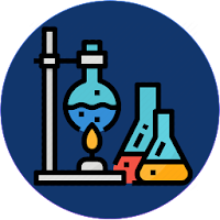 DLS Chemistry