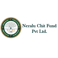 NERALU CHITS MEMBER MODULE
