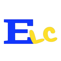 E-library Loyola College