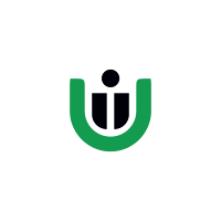 Universal Recruitment Inc.