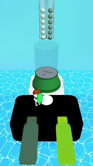 Color Guess Screenshot 0
