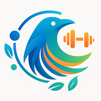 WellRaven