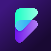 Figozo: Clientflow & Cashflow