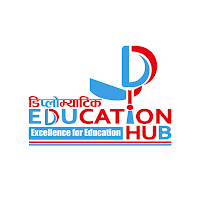 Diplomatic Education Hub