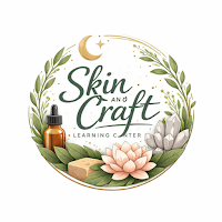 Skinandcraft
