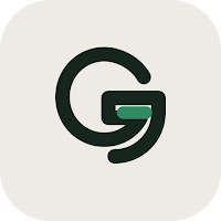 Ganun