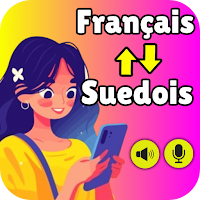 Traduction Suedois Francais