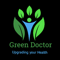 Green Doctor