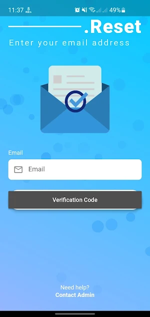 Point IS Screenshot 1