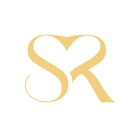 SR HOMES