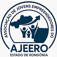 AJEERO