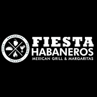 Fiesta Habaneros