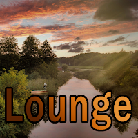 Lounge Music Radio Stations