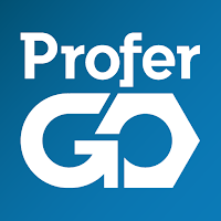 ProferGo