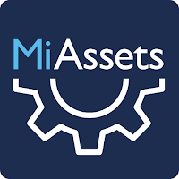 MiAssets