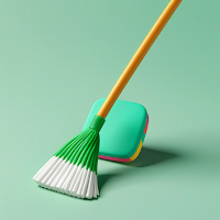 App Diet - App Cleaner Android