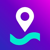 INOSYS River Catalog