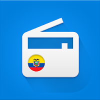 Radio Ecuador FM -  Simple Radio FM App