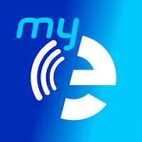 MyElmax