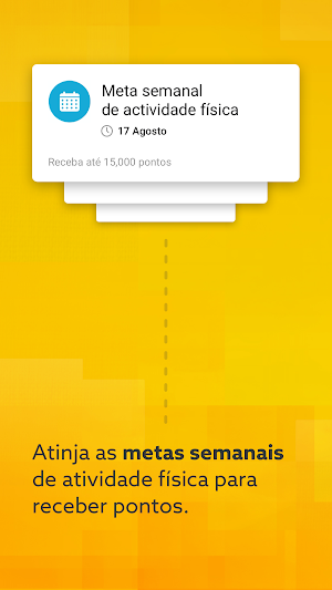 Multicare Vitality Screenshot 3