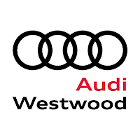 Audi Westwood Connect