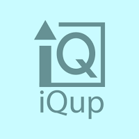 IQ up: Puzzle Games