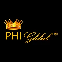 PHI Global