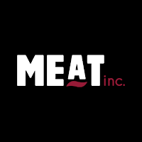 MEATinc