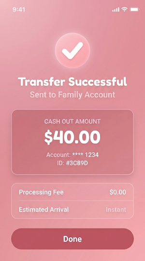 Make Money Viewing Videos Screenshot 0