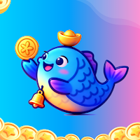 MoneyFish - vay online