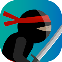 Ninja Dargon