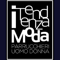 Itendenzamoda Parrucchieri