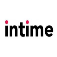 Intime Private Hire