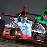 types of formula cars