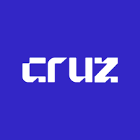 Cruz: Ride with Cruz