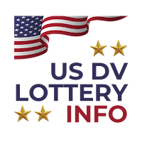 us dv lottery info