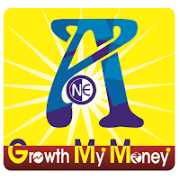 GrowthMyMoney