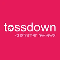 The Review App